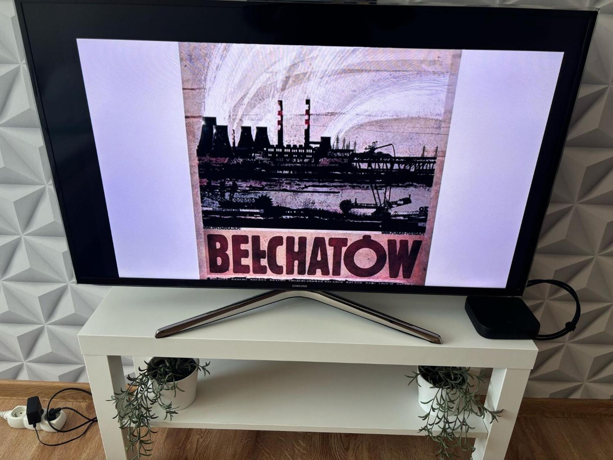 Apartament Guner Bełchatów Extérieur photo